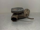 Air intake hose/pipe