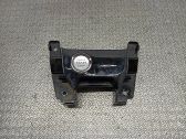 Motor Start Stopp Schalter Druckknopf