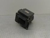 Mass air flow meter