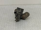 Turbo solenoid valve