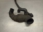 Air intake hose/pipe