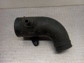 Air intake hose/pipe