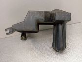 Ansaugdämpfer Resonator