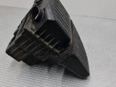 Air filter box
