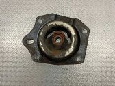 Soporte de montaje del motor