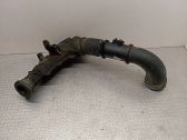 Air intake hose/pipe