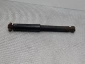 Rear shock absorber/damper