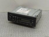 Unidad delantera de radio/CD/DVD/GPS