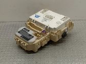 Fuse module