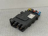 Positive wiring loom