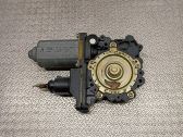Fensterhebermotor Tür hinten