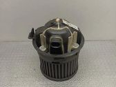Heater fan/blower