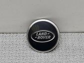 Original wheel cap