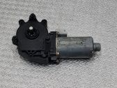 Fensterhebermotor Tür vorne