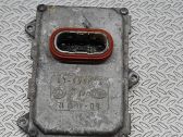 Vorschaltgerät Steuergerät Xenon Scheinwerfer
