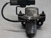 Vacuum pump