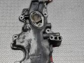 Sonstiges Einzelteil Motor