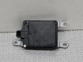 Sensor de radar Distronic
