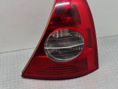 Rückleuchte Heckleuchte