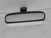 Rear view mirror (interior)