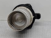 Heater fan/blower