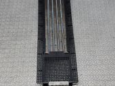 Radiateur électrique de chauffage auxiliaire