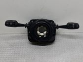 Wiper turn signal indicator stalk/switch