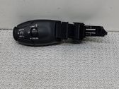 Cruise control switch