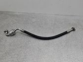 Air conditioning (A/C) pipe/hose