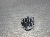 LED ballast control module