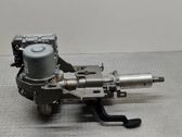 Servolenkung Servopumpe elektrisch