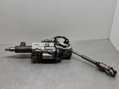 Electric power steering pump