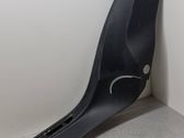 Other sill/pillar trim element