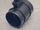 Luftmassenmesser Luftmengenmesser