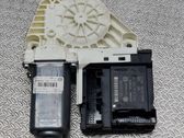 Fensterhebermotor Tür vorne