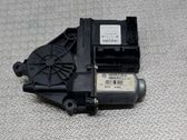 Fensterhebermotor Tür vorne