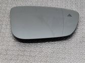 Spiegelglas Außenspiegel