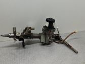Pompe de direction assistée électrique