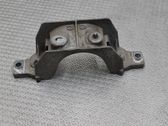 Engine mounting bracket
