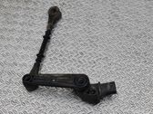 Rear air suspension level height sensor