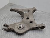 Rear upper control arm/wishbone