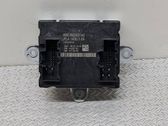 Door control unit/module