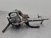 Electric power steering pump
