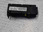 Bluetooth Modul Steuergerät