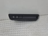 Other switches/knobs/shifts