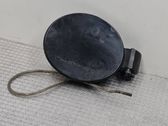 Fuel tank cap