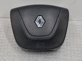 Airbag de volant