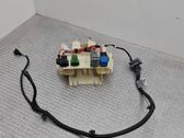 Other wiring loom