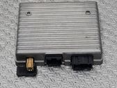 Module unité de contrôle Bluetooth