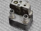Air conditioning (A/C) expansion valve